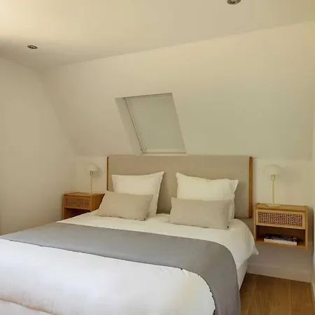Stylish 12p With Private Pool In The Veluwe خارديرن