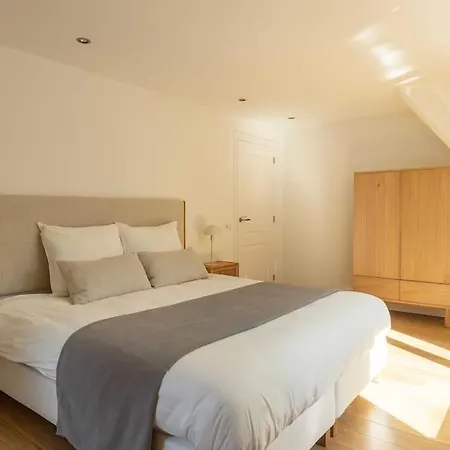Stylish 12p With Private Pool In The Veluwe *