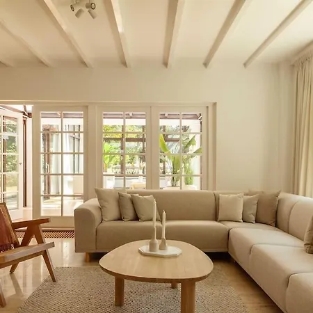 فيلة Stylish 12p With Private Pool In The Veluwe *
