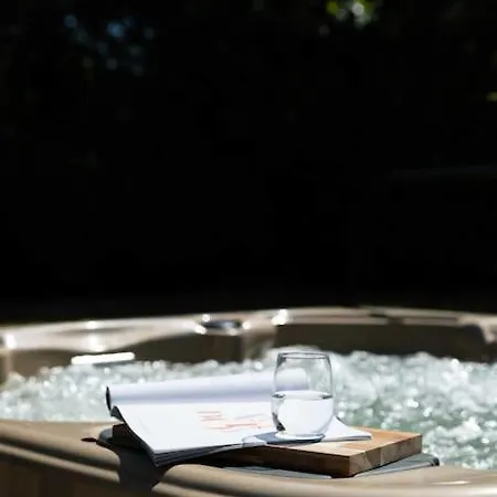 فيلة Stylish 12p With Private Pool In The Veluwe *