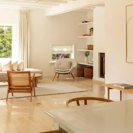 Stylish 12p With Private Pool In The Veluwe خارديرن